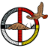 Midwest Soarring Foundation