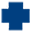 Midwest Sports Medicine