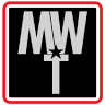 Midwest Terminal