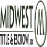 Midwest Title & Escrow LLC