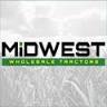 Midwest Wholesale Tractors