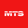 Midwest Trailer Sales Inc