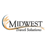 Midwest Travel Solutions