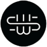 Wilkins Schneller Law, LLC