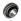 Midwest Truck Sales & Service Inc