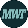 Midwest Trumco Insurance Inc