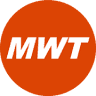 Midwest Twisters Ninja