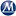 Midwest Underwriters Insurance