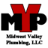 Midwest Valley Plumbing
