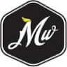Midwest Wheel & Tire