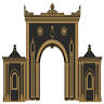 Midyat Kaymakamligi