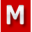 Midyat Habur Newspaper