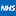 Dewsbury and District Hospital
