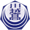 Kawagoe High School