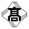 Ueno Senior High School