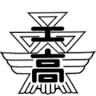 Kuwana Technical High School