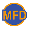 Matsusaka District Wide Area Association For Firefighting Matsusaka Seiwa Branch Office
