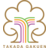 Takada Junior & Senior High School