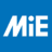 Mie America