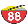 Mie Ayam Bakso Telolet