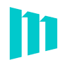 Miebach Consulting, S.A.U.