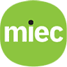MIEC Boise