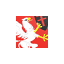 Urząd Gminy i Miasta Miechów