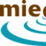 Maatschap Miedema Accountants
