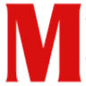 Miedema Realty, Inc.