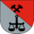 Gemeindeamt Mieders