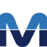 Walter Miedl Haustechnik GmbH