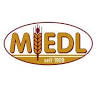 Miedl bread house Traunstein