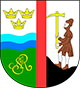 Gmina Miedziana Góra