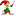 Przedszkole Niepubliczne 