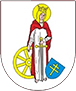 Urząd gminy Miedźno