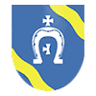 Urząd Gminy Międzyrzec Podlaski