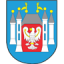 Urząd Miejski w Międzyrzeczu