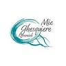 Mie Ghesquiere | Atelier-Tussenin