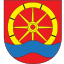 Urząd Gminy Miejsce Piastowe