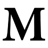 Galerie Mieke Baak