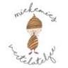Miekemie