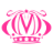 Miekes Kralenshop