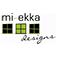 Mi-ekka Designs