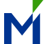 Miel Kawaguchi