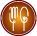 Multiespacio MielCanela