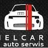 Mielcarek Auto Części Opony inż. Ksawery Mielcarek
