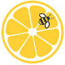 Miel Citron