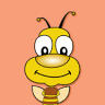 DIMA Distribuidor de Miel de Abeja