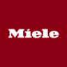 Miele Poggenpohl