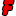 Miele partner - Frigotehnika